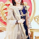 Profile Picture of Hina Javaid (@hina_javaid4126) on Instagram