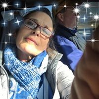 Profile Picture of Chris Bova (@chris-bova-4) on Quora