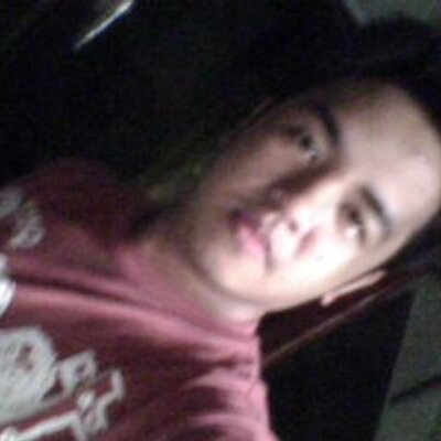 Profile Picture of Alison Lorenzo (@oznerolrockz) on Twitter