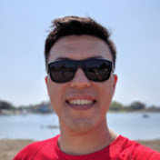 Profile Picture of Brian Chen (@brianchen8607) on Youtube