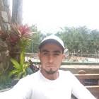 Profile Picture of   Omar Javier Santana... (@omarjaviersantanadelgado) on Tiktok