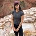 Profile Picture of Jordana Tepper (@jordana.tepper.9) on Facebook