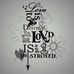 Profile Picture of Dawn Bitzan (@autum.bitzan.1) on Facebook