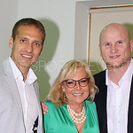 Profile Picture of Jim Logan (@dt travel events) on Flickr