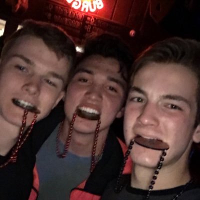 Profile Picture of Ben Mass (@benmass7) on Twitter