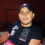 Profile Picture of ℍ𝕁𝔽♛ (@___hassan_fadel___) on Instagram