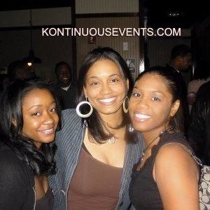 Profile Picture of Kendall Barrett (@116151923) on Myspace