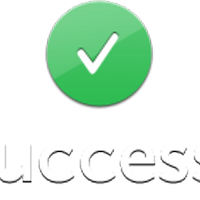 Profile Picture of Kundenservice (@ChrisAllenBenic) on Twitter