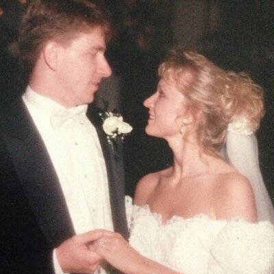 Profile Picture of Chris Bott (@ChrisBott07) on Twitter