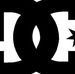 Profile Picture of Nicholas Gman Leger (@nicholas.g.leger) on Facebook