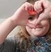 Profile Picture of Joe Albin (@joe.albin.7) on Facebook