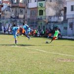 Profile Picture of Bernardo Rocha (@bernardo_rocha22) on Instagram