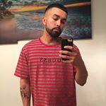 Profile Picture of Chris Bertelsen (@phxkid) on Instagram