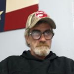 Profile Picture of Darrell Howard (@darrellhoward3) on Instagram