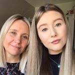 Profile Picture of Jo Marden (@jomarden) on Instagram