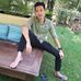 Profile Picture of Raymond Chong (@raymond.chong.56) on Facebook