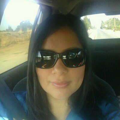 Profile Picture of Teresa Rios (@TeresaRios) on Twitter