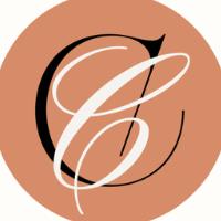 Profile Picture of The Crowder Concept (@thecrowderconcept) on Tiktok