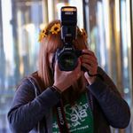 Profile Picture of CASSANDRA YOUNG (@cassietakesphotos) on Instagram