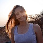 Profile Picture of Carla Rix (@carlarix4) on Instagram