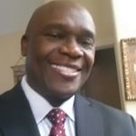 Profile Picture of Dr. D. Terrence Foster (@drdtfoster.author) on Instagram