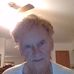 Profile Picture of Betty Lillard (@betty.lillard.56) on Facebook