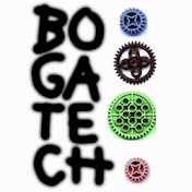 Profile Picture of Josep Maria Fargas (@josepmariafargas2455) on Youtube