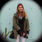 Profile Picture of Michelle Bates (@michellejbates) on Flickr