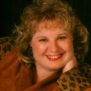 Profile Picture of Cynthia Sullivan-Moore (@cynmmoore) on Pinterest