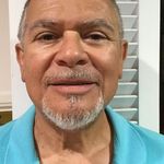 Profile Picture of James Arriaga (@james.arriaga.180) on Instagram