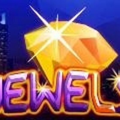 Profile Picture of Tracy Gladden (@@my_good_look) on Twitter