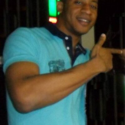 Profile Picture of SilvaneySantana (@SilvaneySantana) on Twitter
