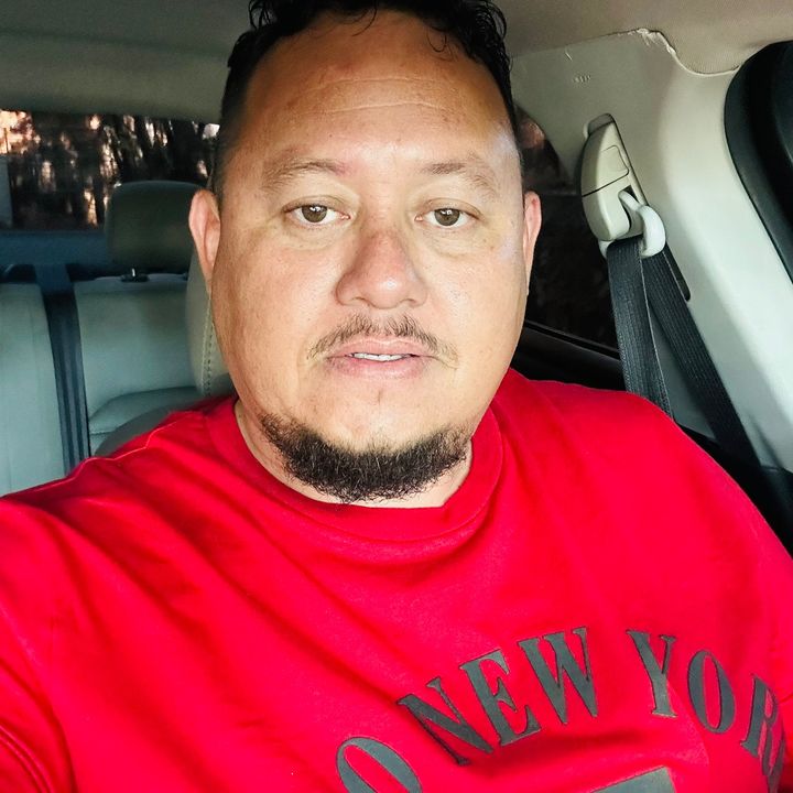 Profile Picture of David Arviso (@david.arviso) on Tiktok