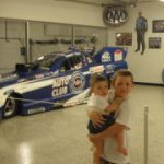 Profile Picture of Brian Branch (@branch1980) on Instagram