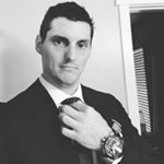 Profile Picture of Tyler Brady (@tbradys_estate) on Instagram