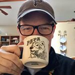 Profile Picture of David Condello (@david.condello) on Instagram