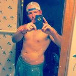 Profile Picture of Robert Beatty (@robertbeattycpj) on Instagram