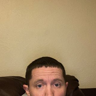 Profile Picture of Dustin Goodenough (@Dustin-Goodenough) on Facebook