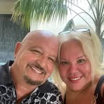 Profile Picture of Lucille Larson (@Lucille-Larson) on Facebook