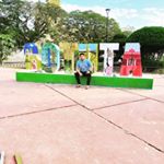 Profile Picture of jorge ivan serrano (@ivan.serrano.cer) on Instagram