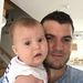 Profile Picture of Daniel Baumert (@danielbaumert88) on Pinterest
