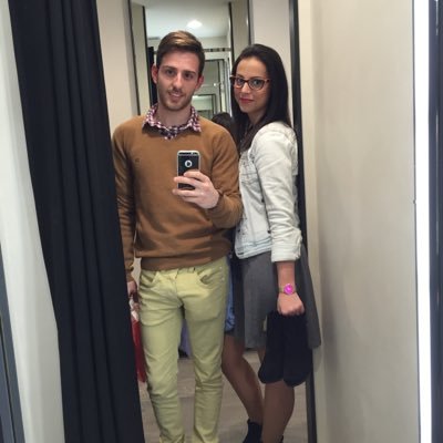 Profile Picture of Eric Valdes (@Eric111992) on Twitter