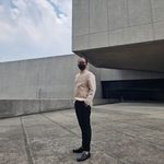 Profile Picture of John Cernal Centino (@john_centino) on Instagram