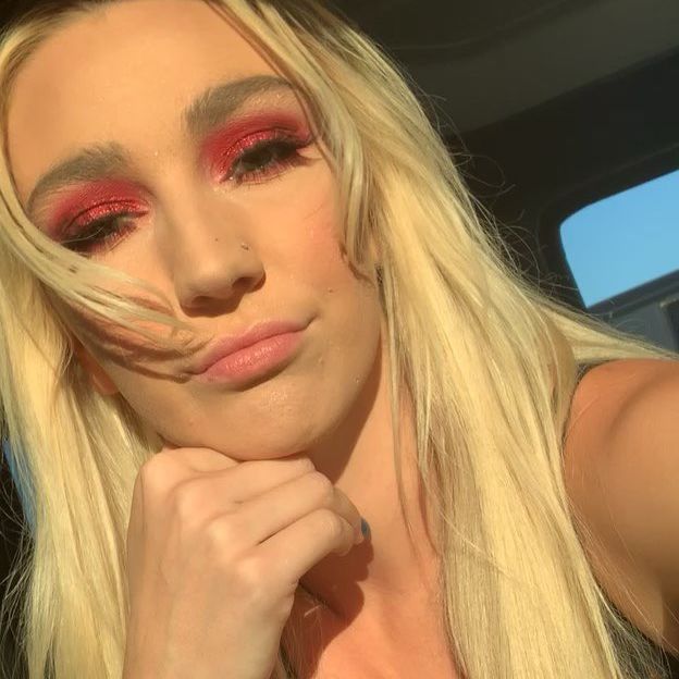 Profile Picture of Kendra Wylie (@wylie64) on Tiktok