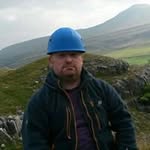 Profile Picture of Andy Walls (@walls.andy) on Instagram