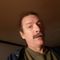 Profile Picture of Jeff Dimmett (@jeff.dimmett.7) on Facebook