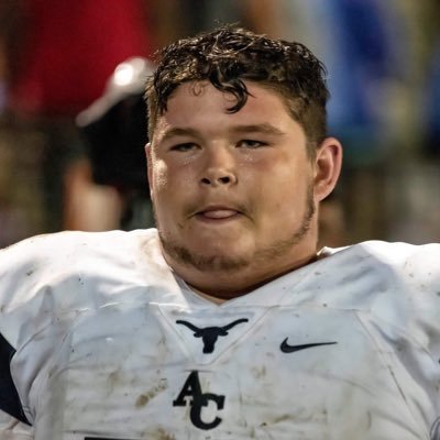 Profile Picture of David Sheldon Stooksbury (@DavidStooksbur2) on Twitter