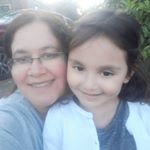 Profile Picture of Hatice Atalay Çetin (@hatice_atalay_cetin) on Instagram