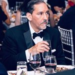 Eric Cedillo - Instagram Profile Picture of Eric Cedillo (@ericcedillo6) on Instagram