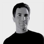 Profile Picture of Peter Masone (@petermasone1483) on Youtube